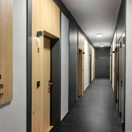 Grupa Warsaw Apartments-3
