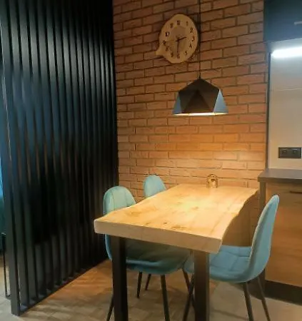 Baleya Urban Nest-3