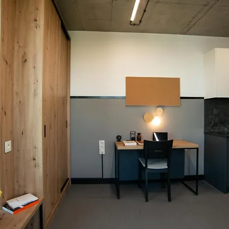 Ht Nest Coliving-2