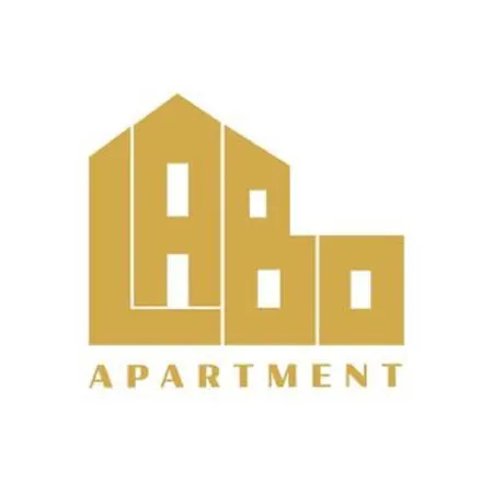 Labo Apartment Brylowska By Expo XXI-2