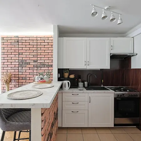 Little Home Apartments-3