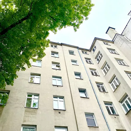 Olivia Apartments - Sloneczny Apartament W Centrum Warszawy, Plac Unii Lubelskiej, Lazienki Krolewskie, Pole Mokotowskie - 24H Check-In-3
