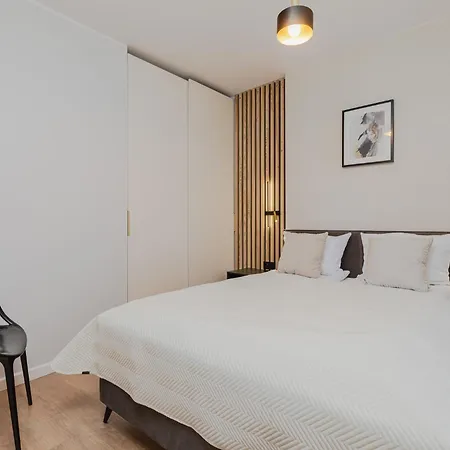 Vidoc Apartments-3