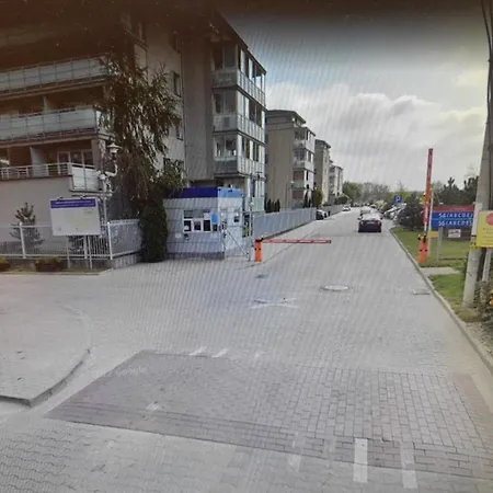 Studio Głębocka 56-2