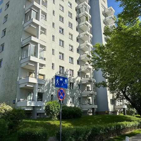 Music Life Apartment-2