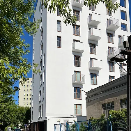 La Boutique Verte-2