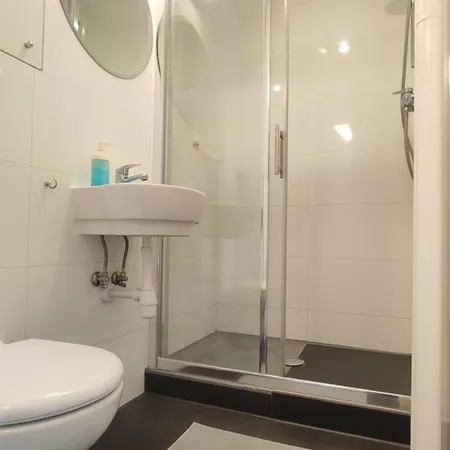 Top Apartamenty Centrum - Metro Rondo Onz-2