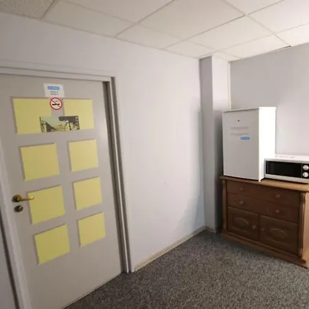 Fantastic Waw - M3 Room 6-3