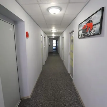 Fantastic Waw - M3 Room 6-2