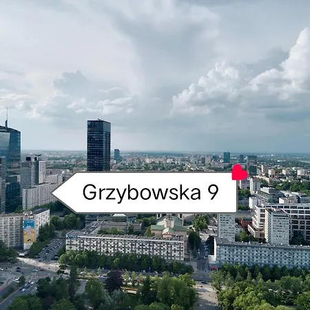 416 Warsaw Center Tamars-3