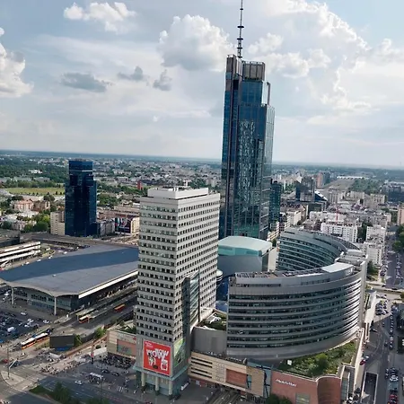 209 Warsaw Center Tamars-2