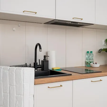 Plac Unii Lubelskiej Comfort Studio-2