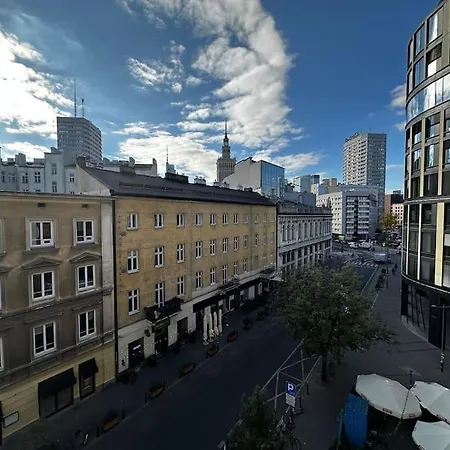 10Q - Z6 Apartament 603B-2