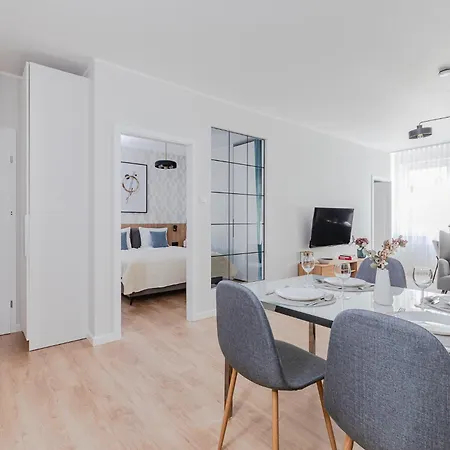 Vidoc Apartments-2