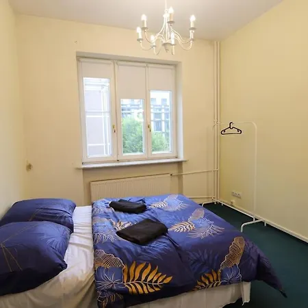 Fantastic Waw - Ns42 Room P-3