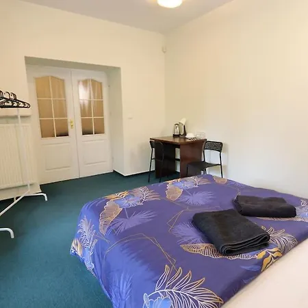 Fantastic Waw - Ns42 Room N-3