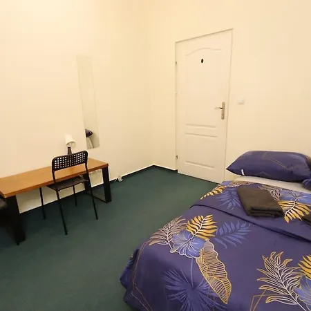 Fantastic Waw - Ns42 Room N-3