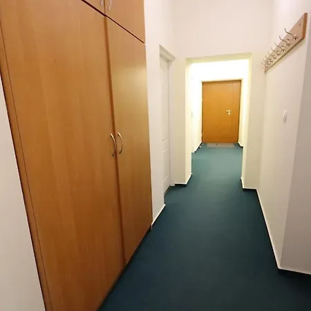 Fantastic Waw - Ns42 Room L-2