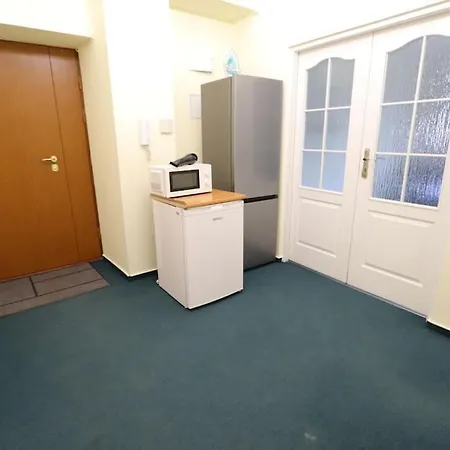Fantastic Waw - Ns42 Room L-3