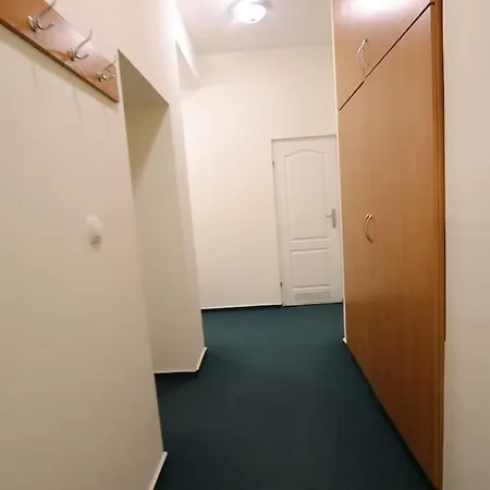 Fantastic Waw - Ns42 Room K-3