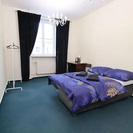 Fantastic Waw - Ns42 Room K-3