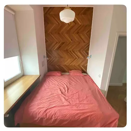 apartament plac zbawiciela Szucha-2