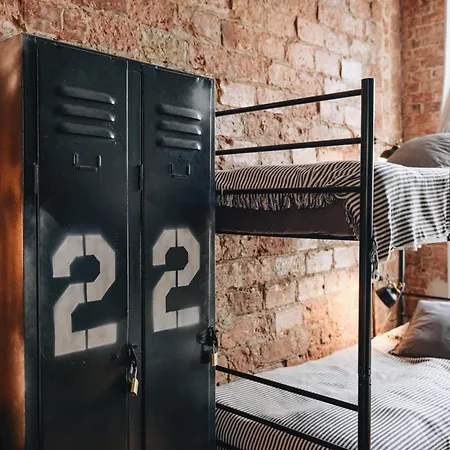 Design Loft 22-3