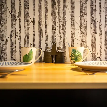 Tatamka Apartments-2