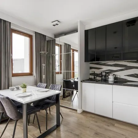 Labo Apartment Brylowska By Expo XXI-3