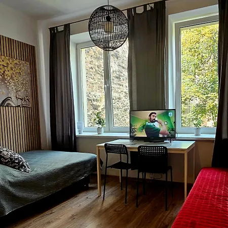 Studio Widok-2
