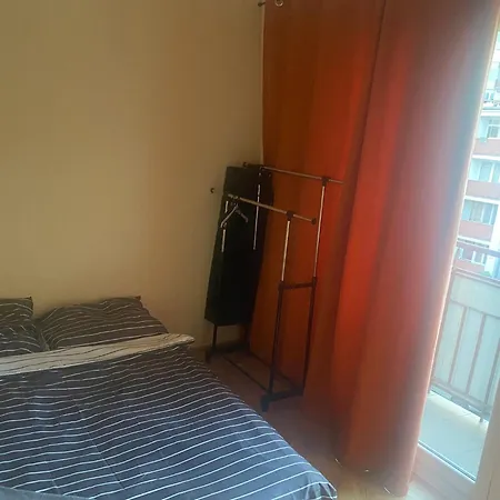 Warsaw rooms-2