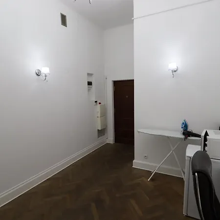 Fantastic Waw - Ns51 Room D-3