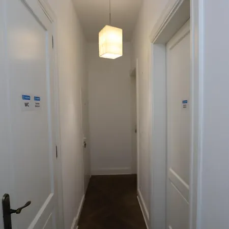 Fantastic Waw - Ns51 Room C-3