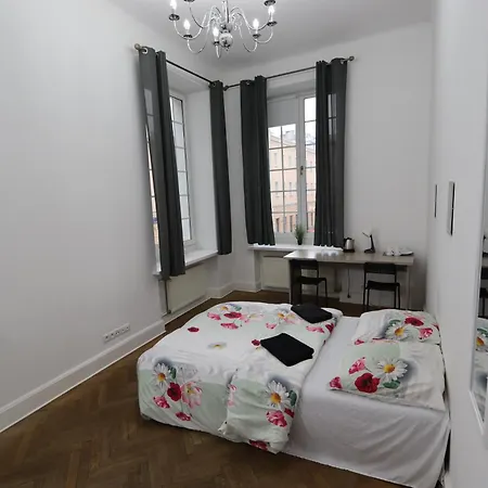 Fantastic Waw - Ns51 Room C-2