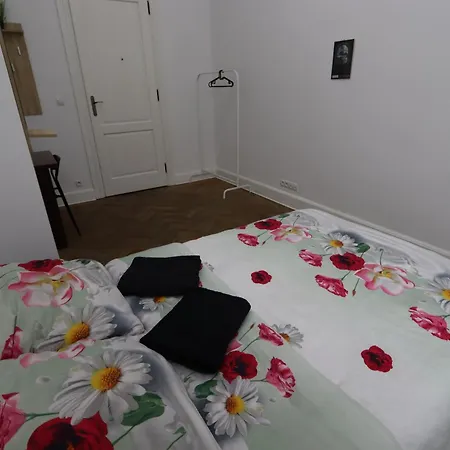 Fantastic Waw - Ns51 Room B-2