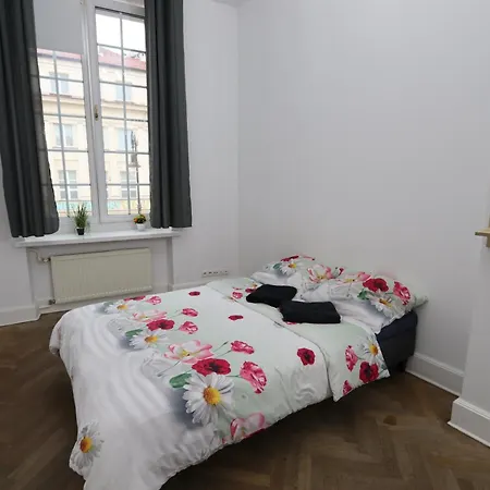 Fantastic Waw - Ns51 Room B-2