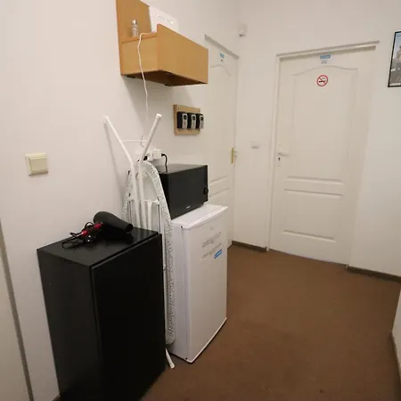 Fantastic Waw - Ns42 Room J-3