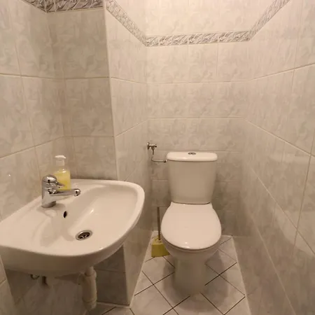 Fantastic Waw - Ns42 Room J-2