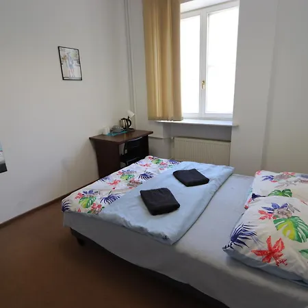 Fantastic Waw - Ns42 Room H-2