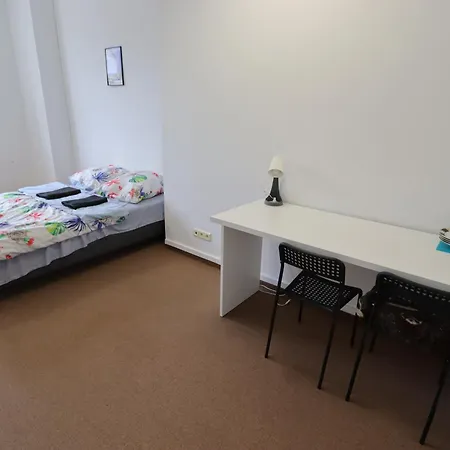 Fantastic Waw - Ns42 Room J-3