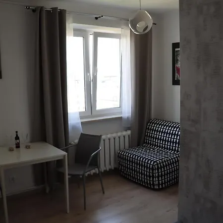 Waw Studio-3