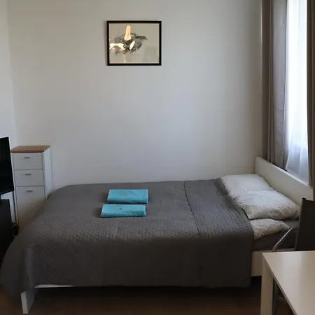 Waw Studio-2