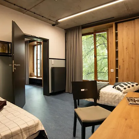 Ht Nest Coliving-3