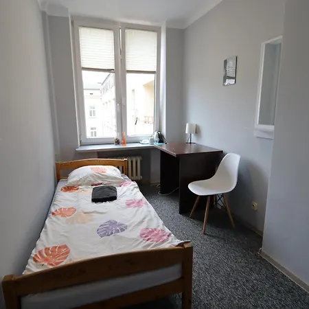 Fantastic Waw - M3 Room 8-2