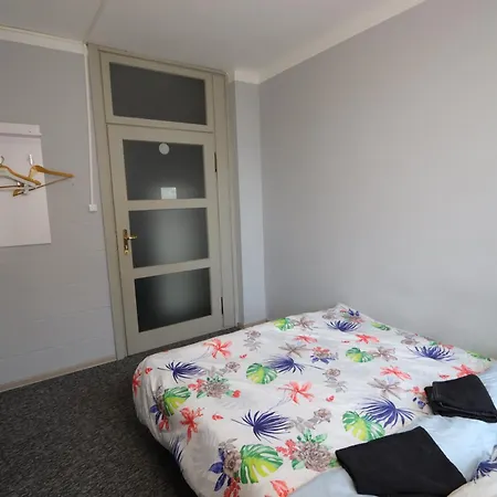 Fantastic Waw - M3 Room 9-2