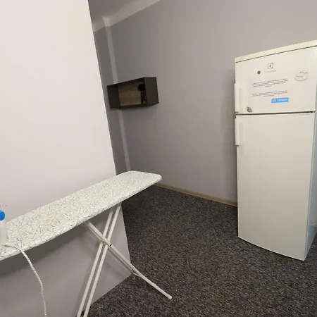 Fantastic Waw - M3 Room 5-2