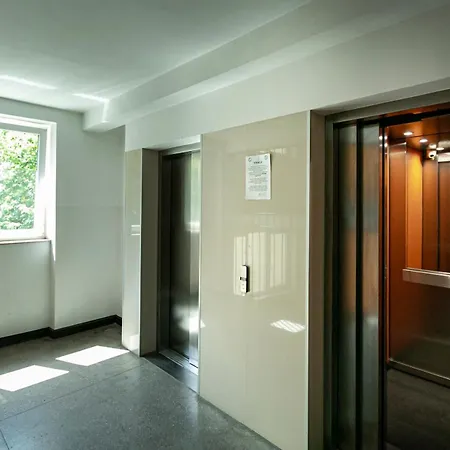 Saska Kepa - Better Rental-3