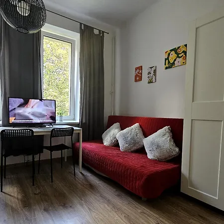 Studio Widok-3