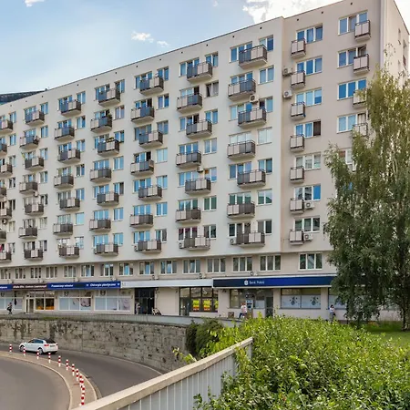 Super Central, Amazing Palace View! #55"Smart Tv #Fast Wi-Fi #Metro-3