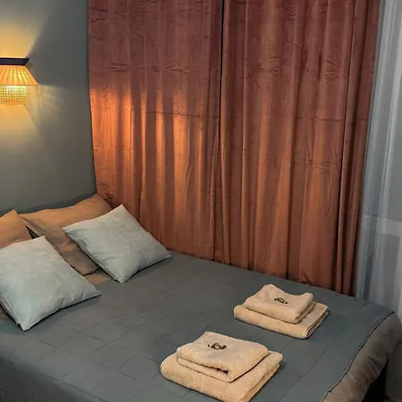 Sage Studio With Terrace #Free Parking #Self Check-In-3